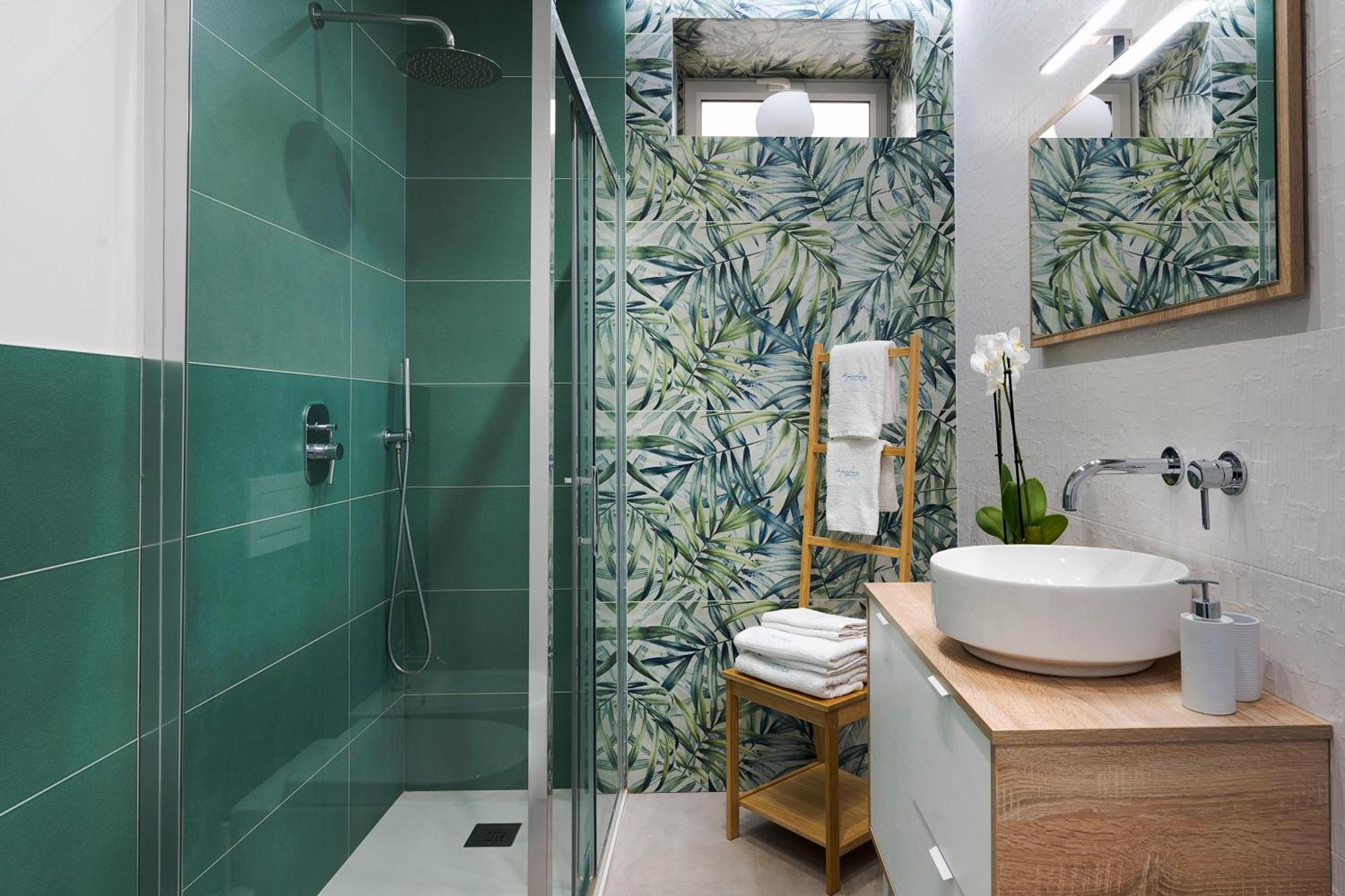 Acquaduci Apartment Pozzallo Ngoại thất bức ảnh