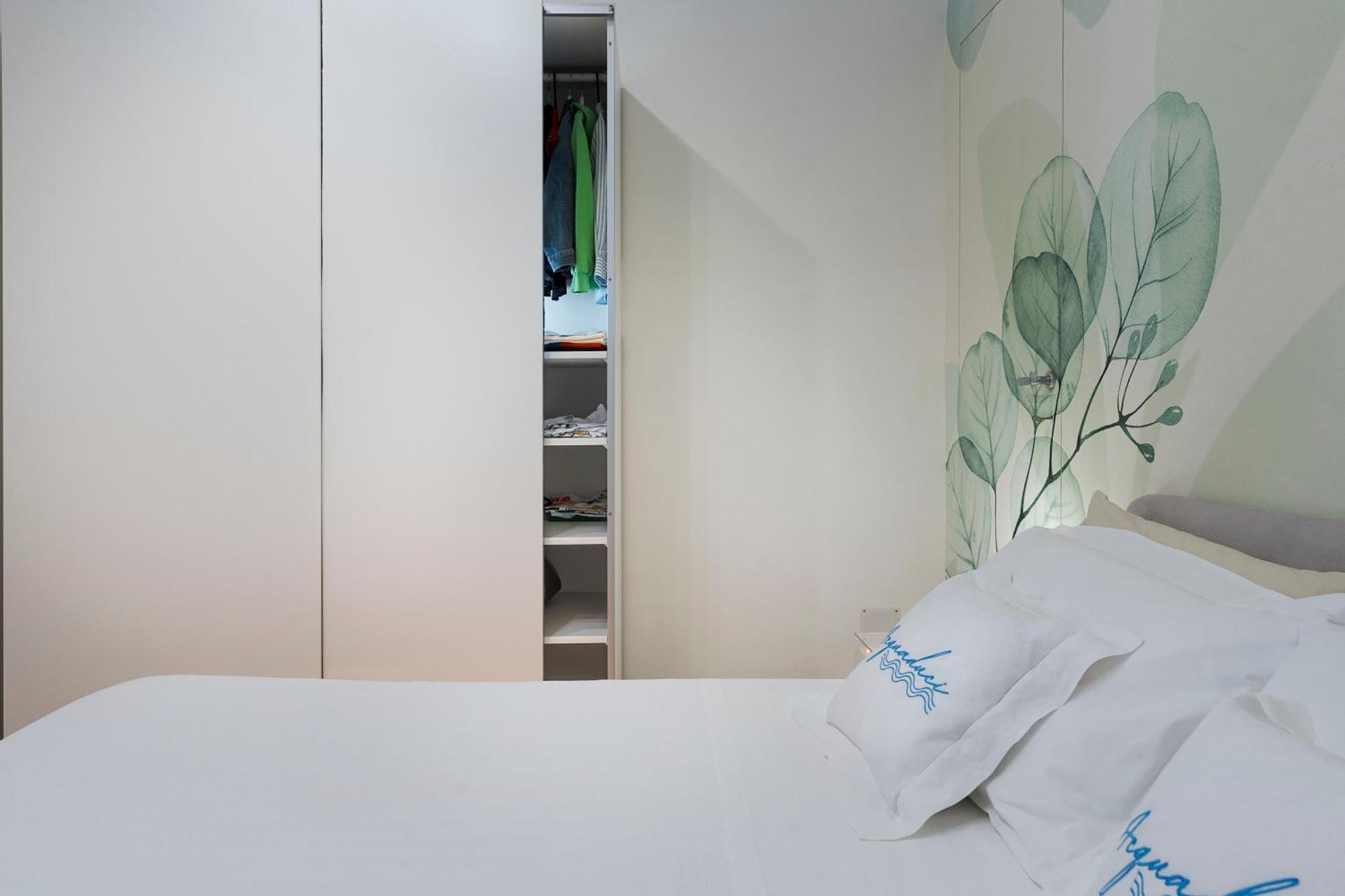 Acquaduci Apartment Pozzallo Ngoại thất bức ảnh